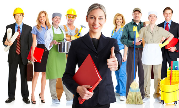 Demirci Evde Berber Hizmeti